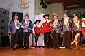 JCC 2013-02-16 (155)